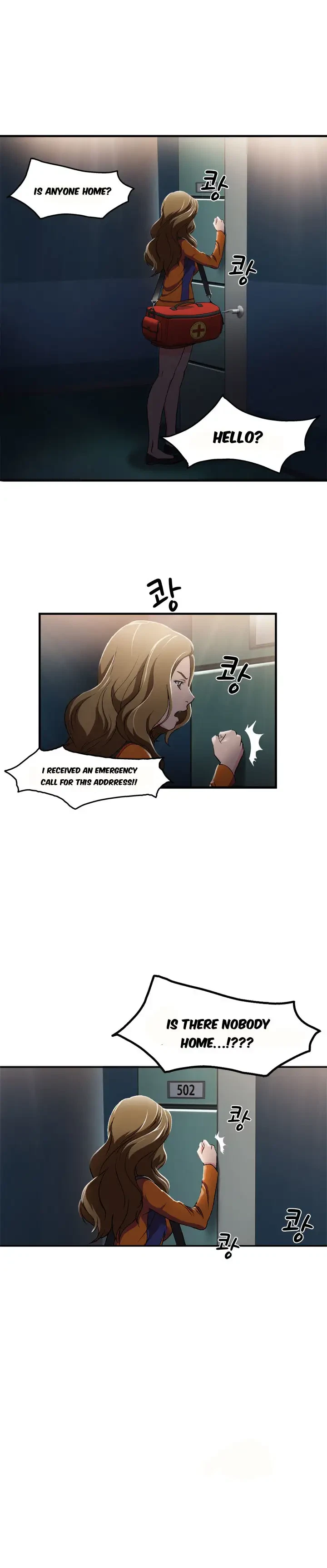 Chapter 10, page 10