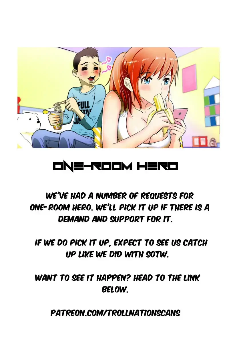 Chapter 10, page 11