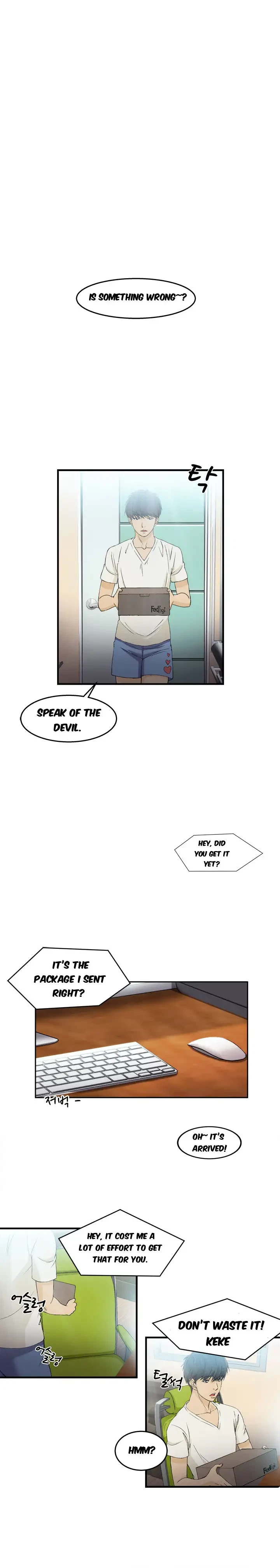 Chapter 10, page 3