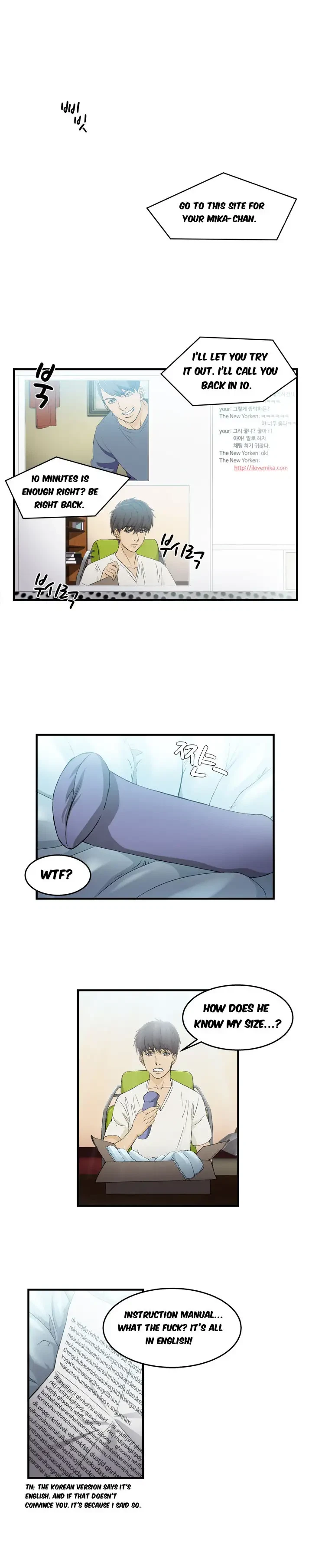 Chapter 10, page 4