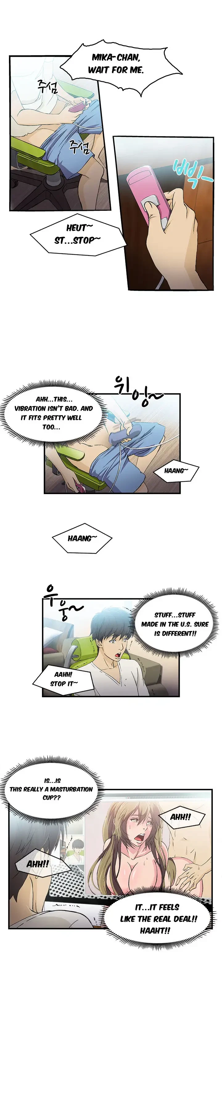 Chapter 10, page 6
