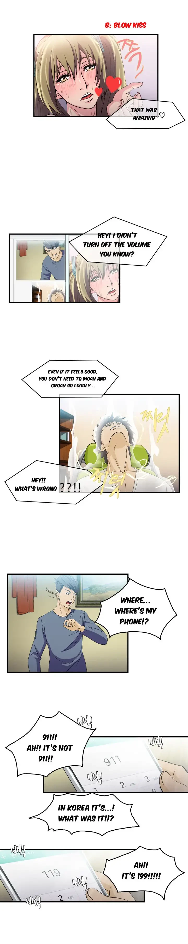Chapter 10, page 7