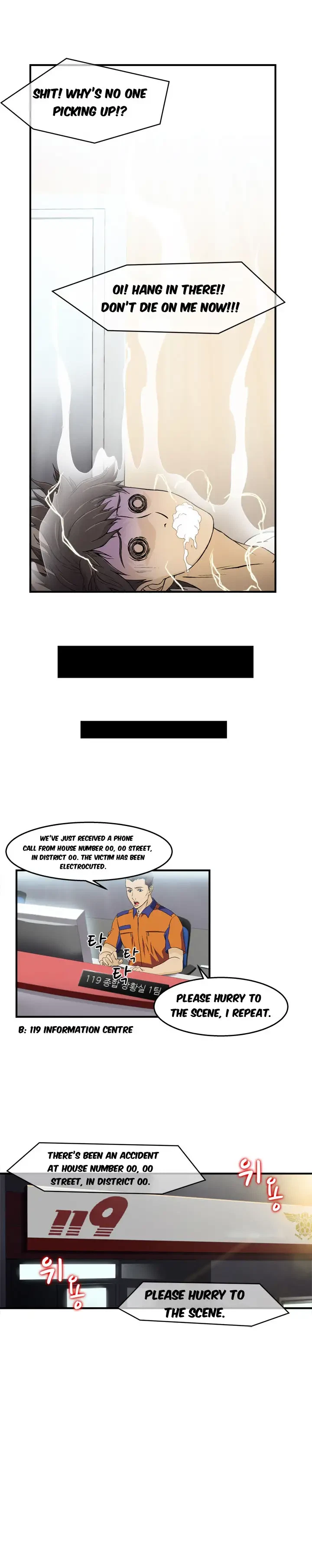 Chapter 10, page 8