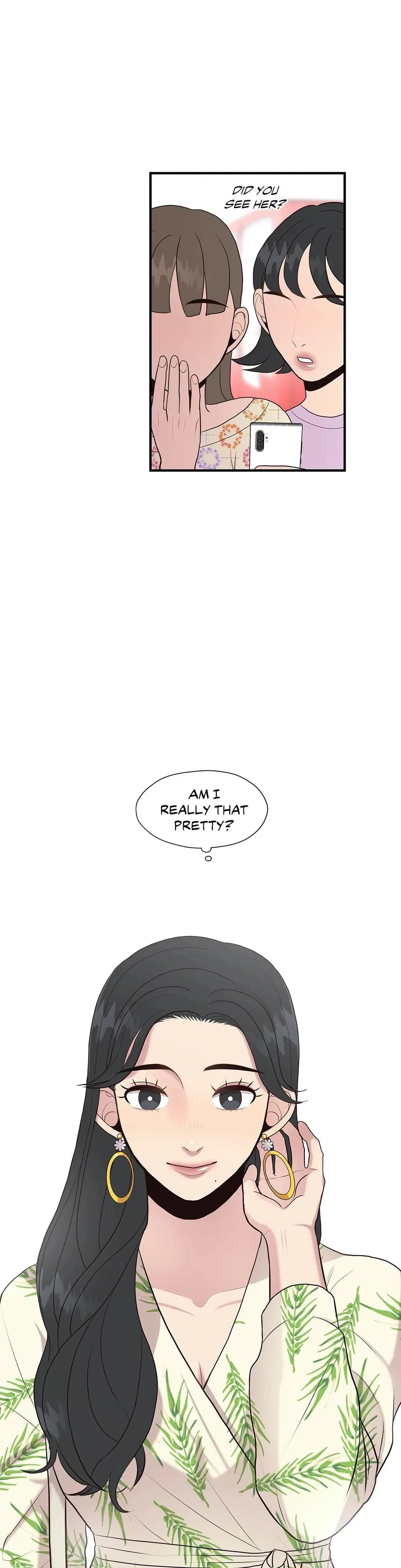 Chapter 12, page 10