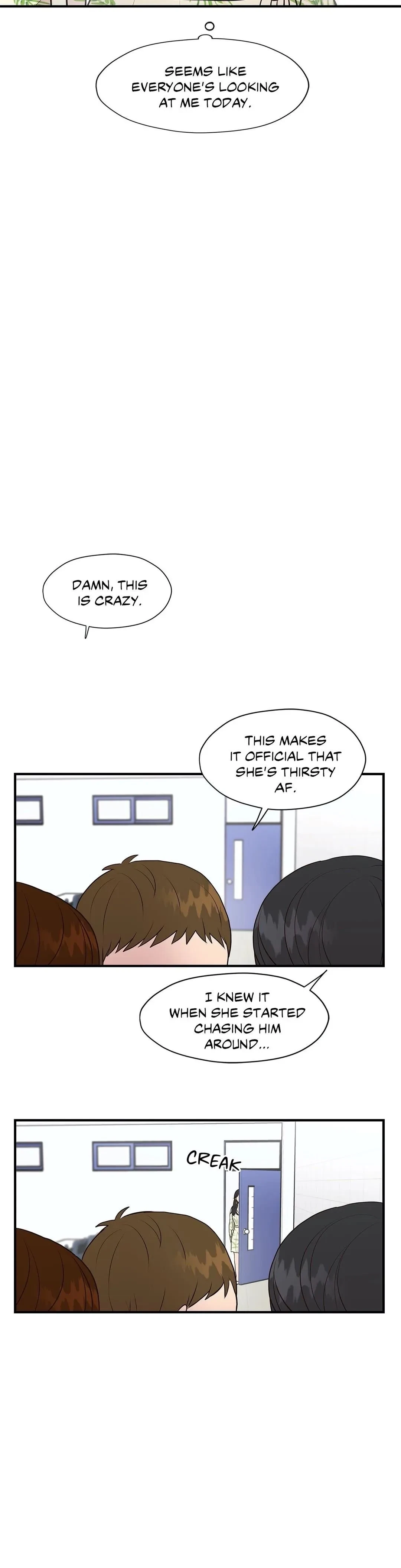 Chapter 12, page 11