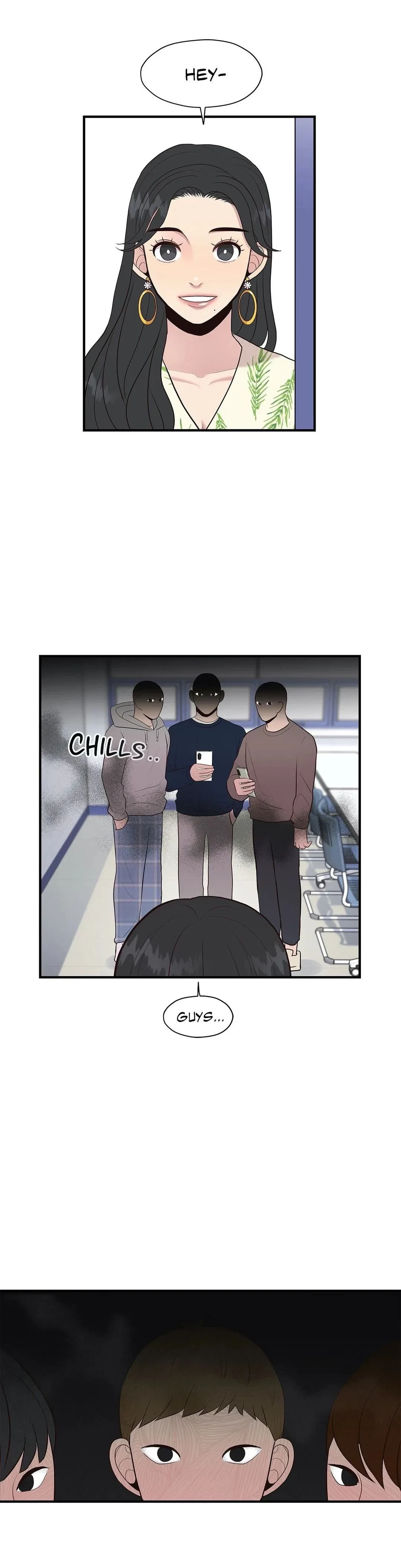 Chapter 12, page 12