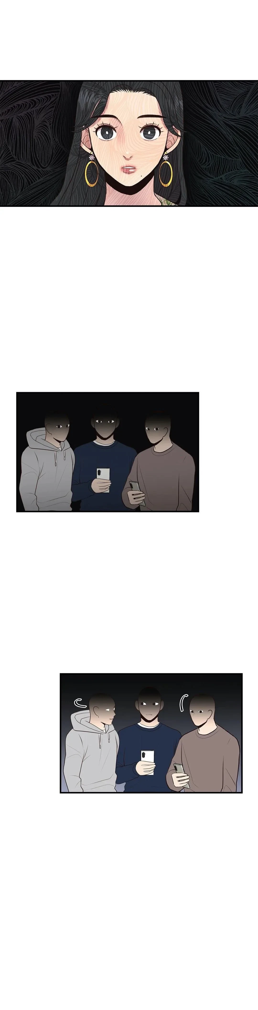 Chapter 12, page 13