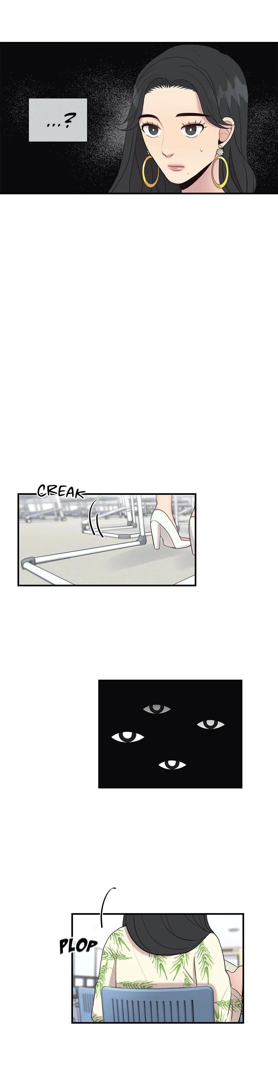 Chapter 12, page 14