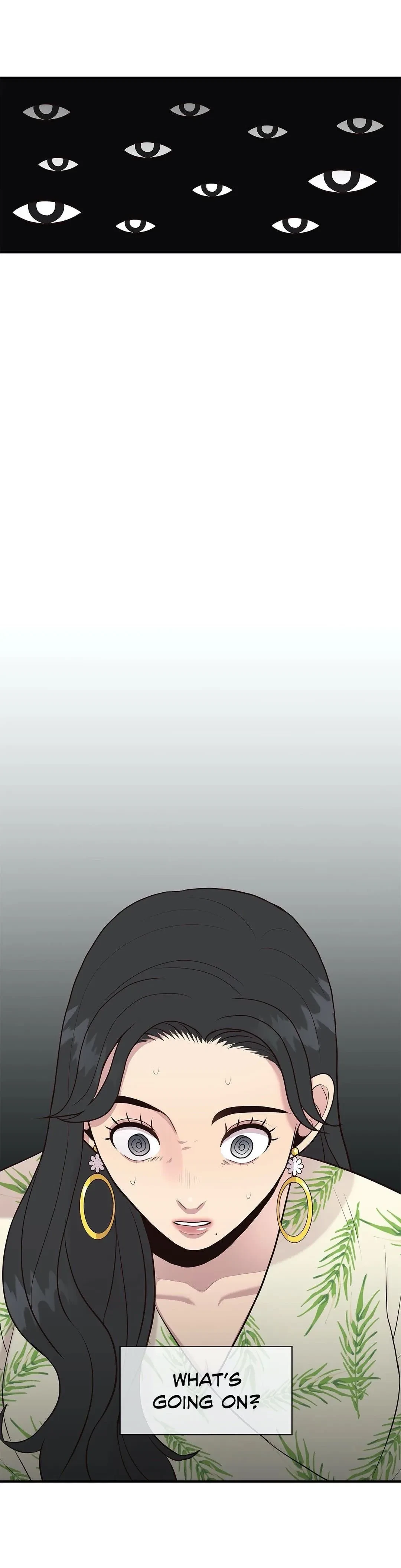 Chapter 12, page 15