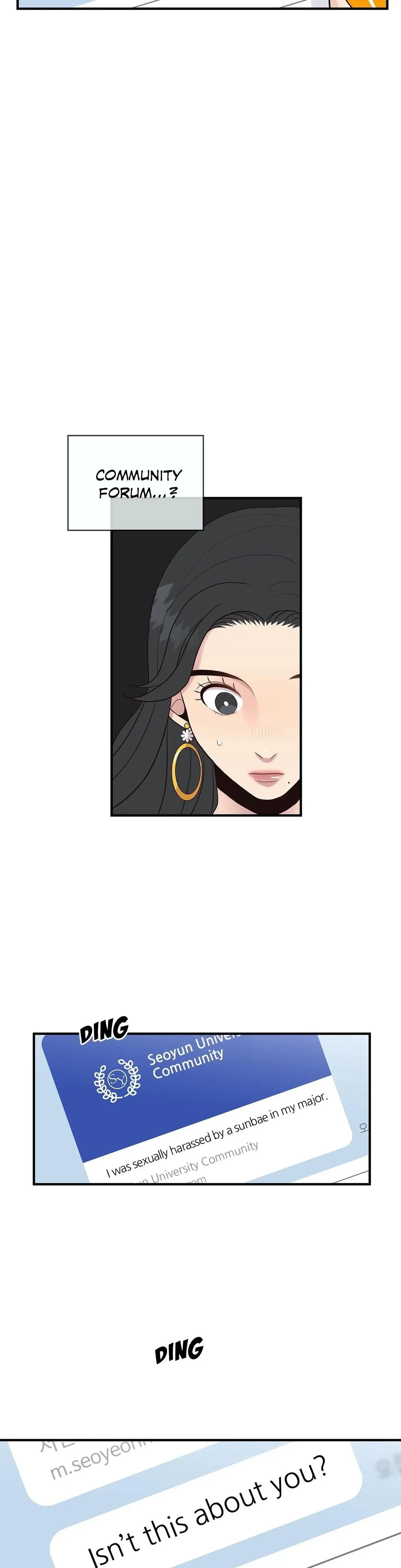 Chapter 12, page 17