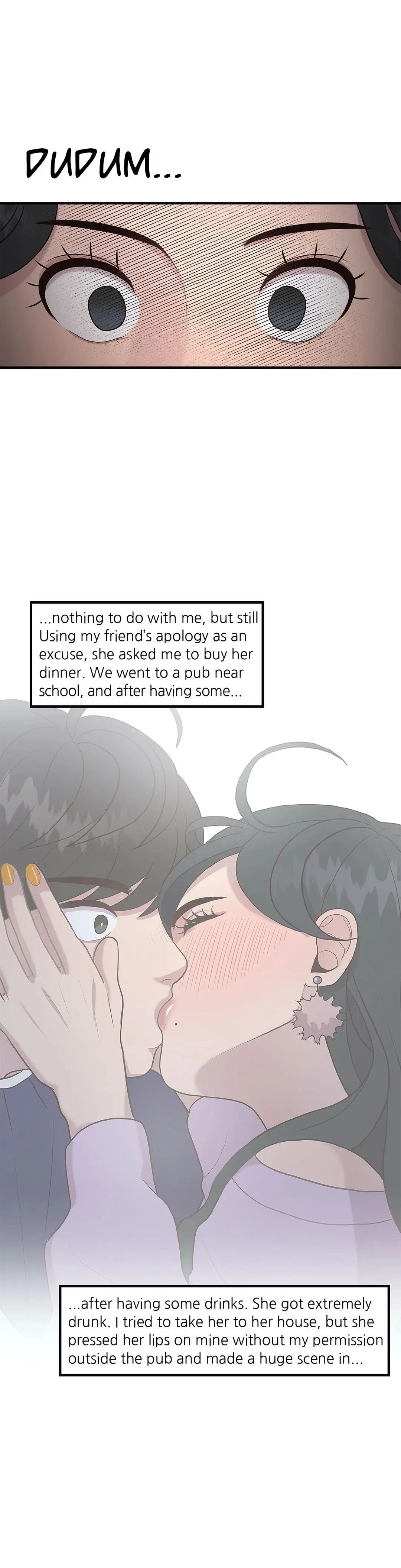 Chapter 12, page 19