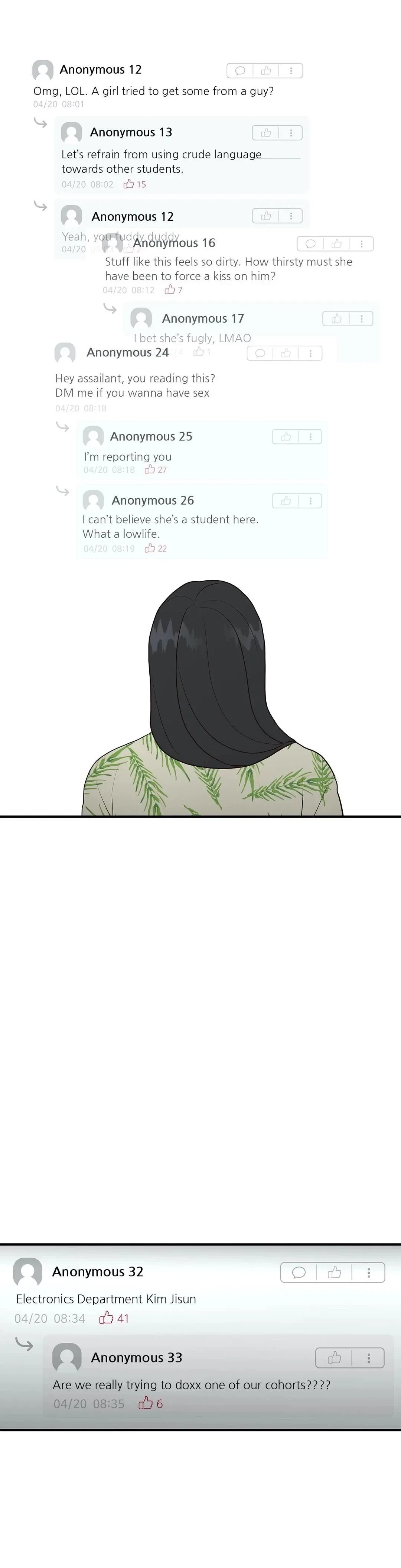 Chapter 12, page 22