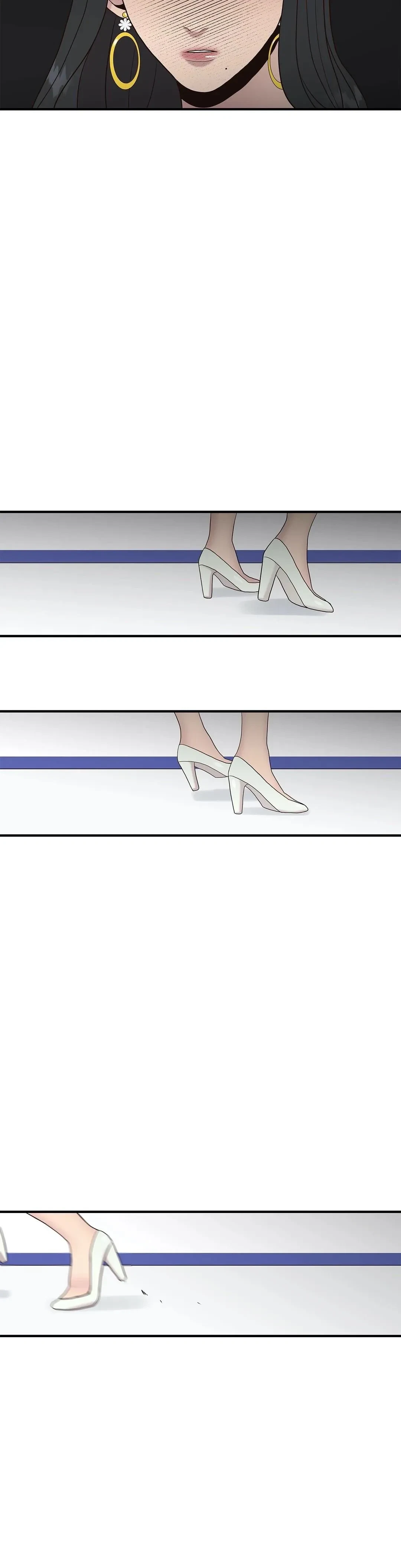 Chapter 12, page 26
