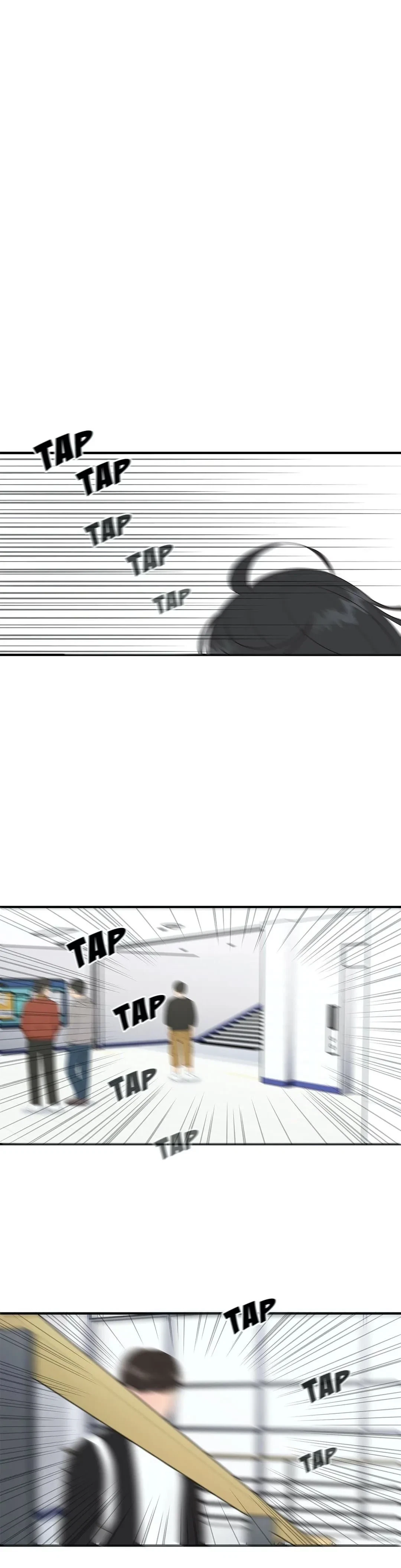 Chapter 12, page 27