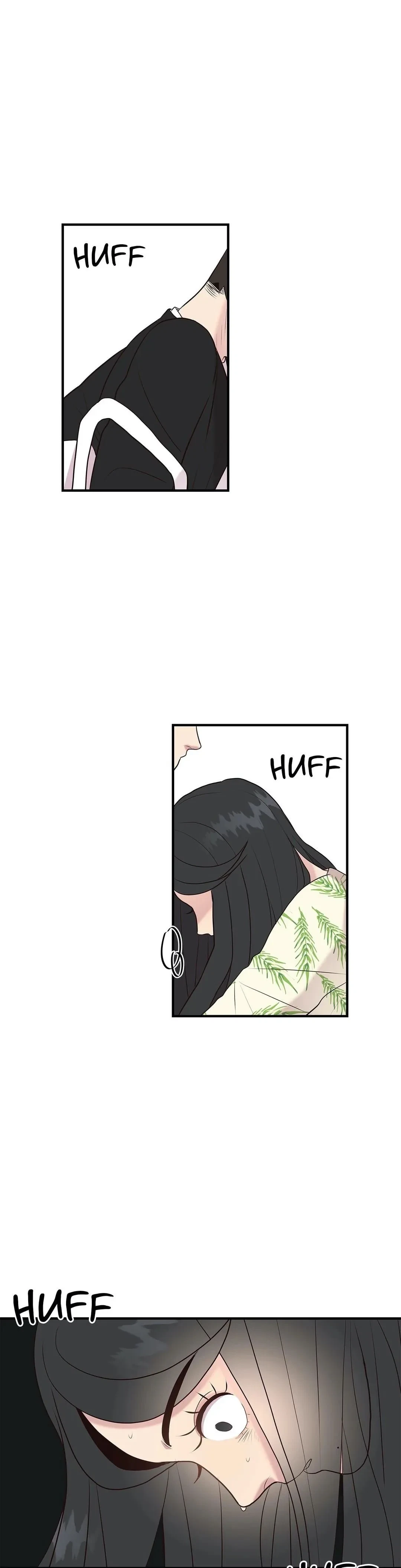 Chapter 12, page 29