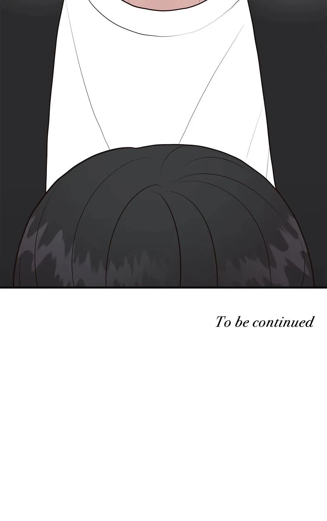 Chapter 12, page 33