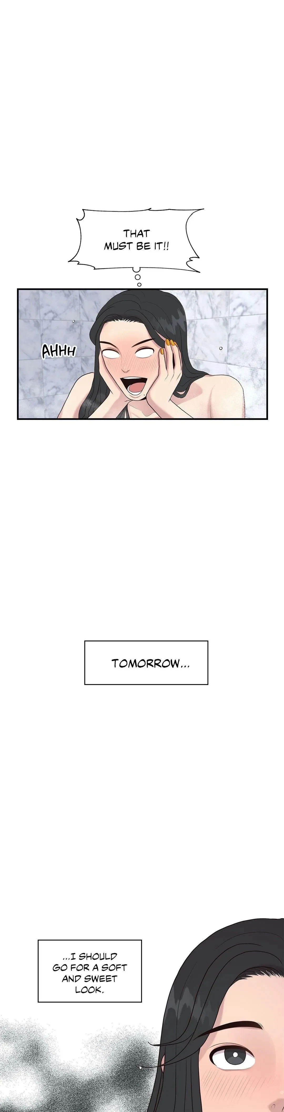 Chapter 12, page 7