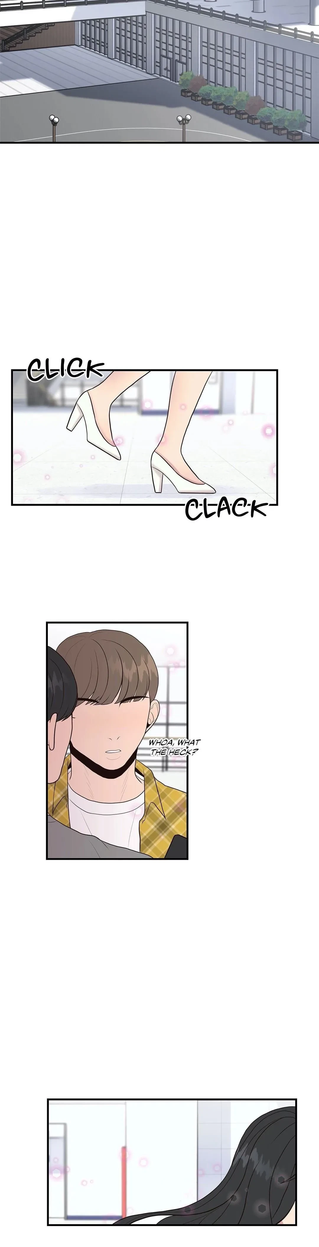 Chapter 12, page 9