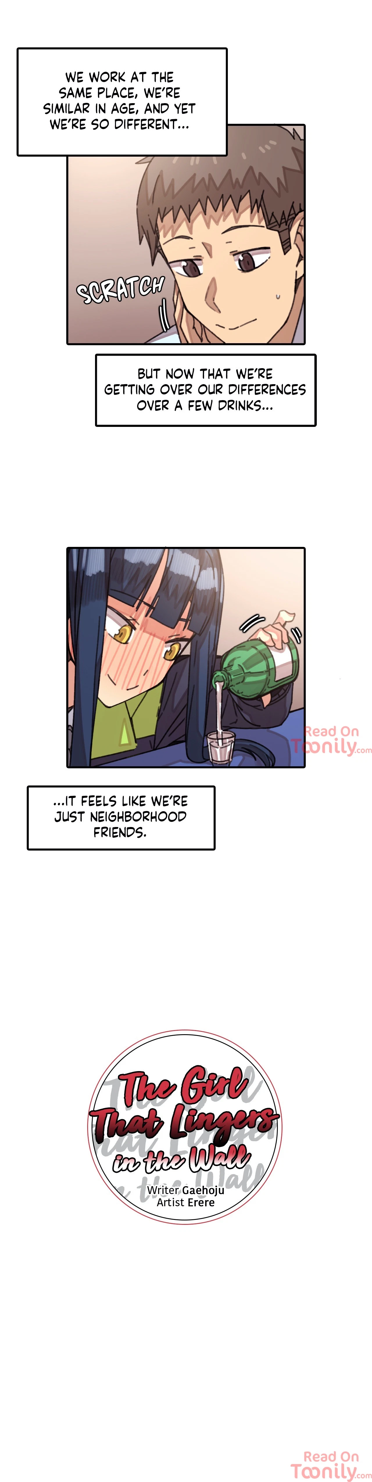 Chapter 7, page 10