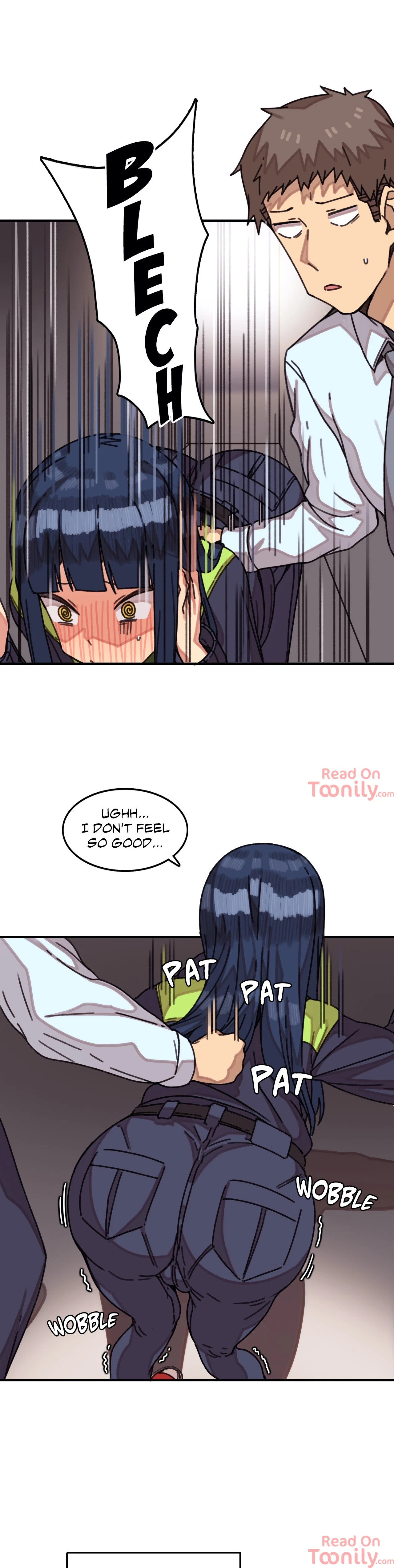 Chapter 7, page 11