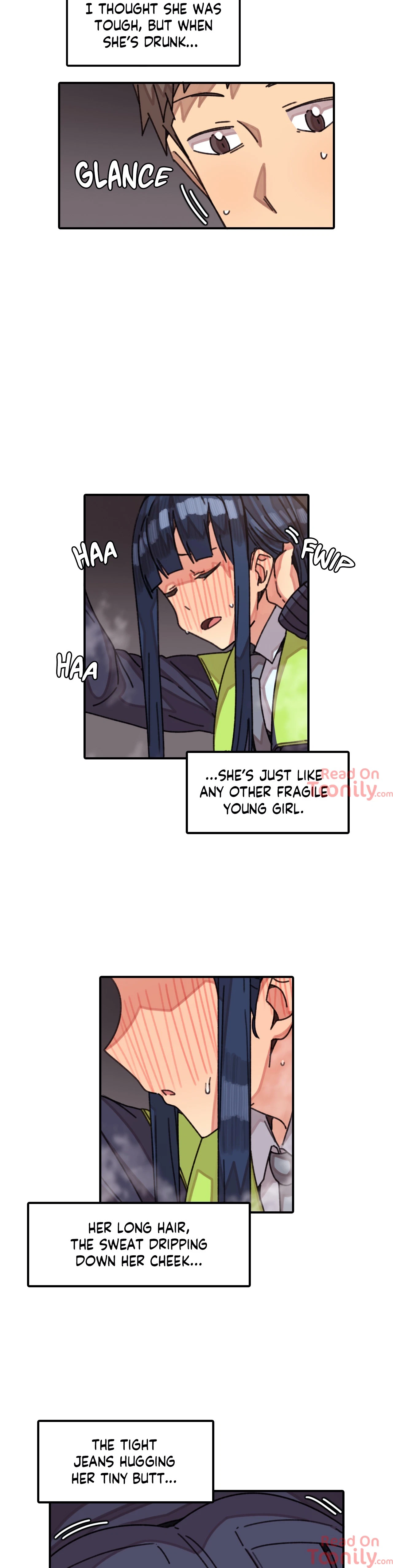 Chapter 7, page 12