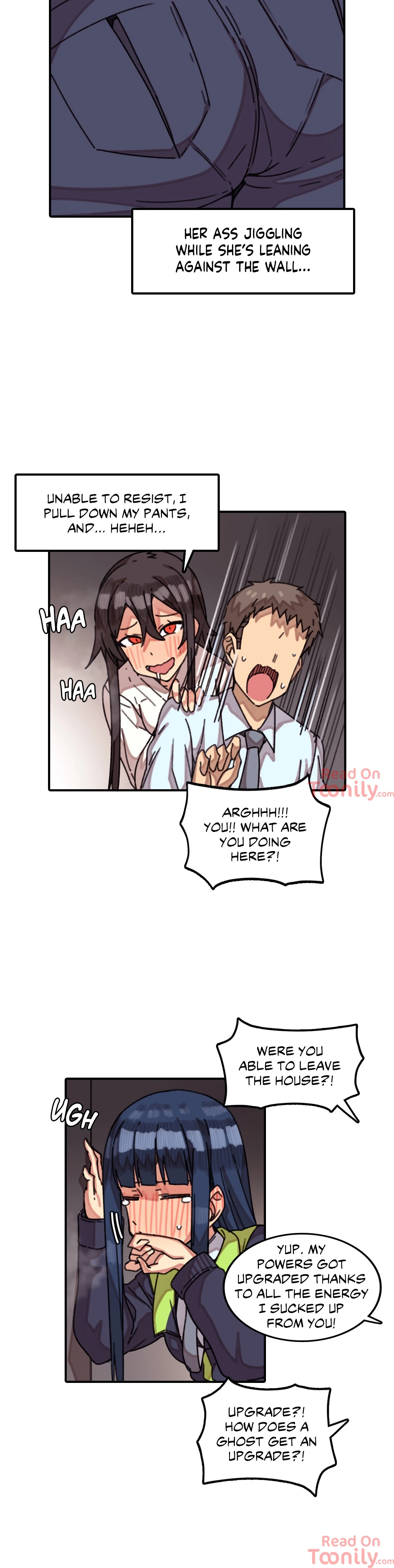 Chapter 7, page 13