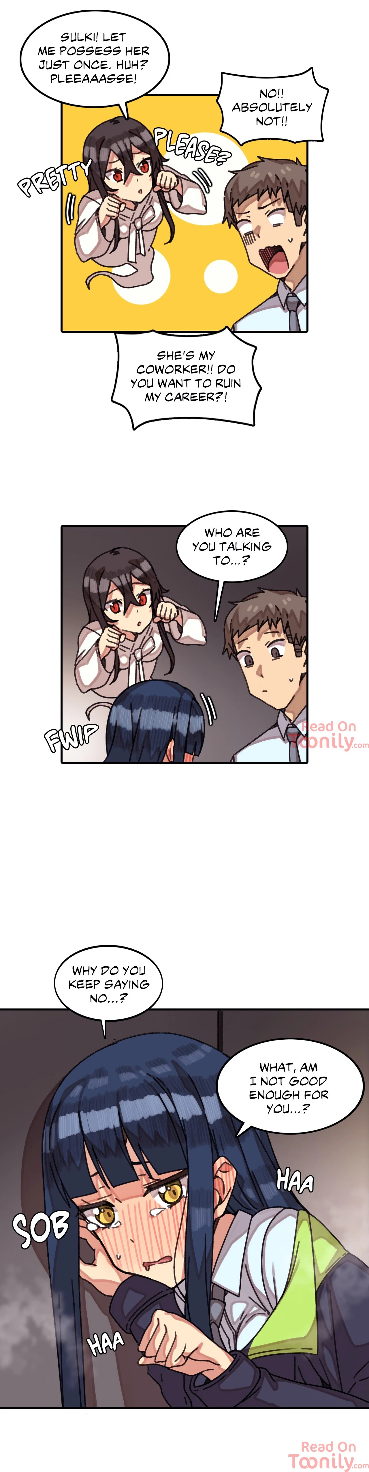 Chapter 7, page 14