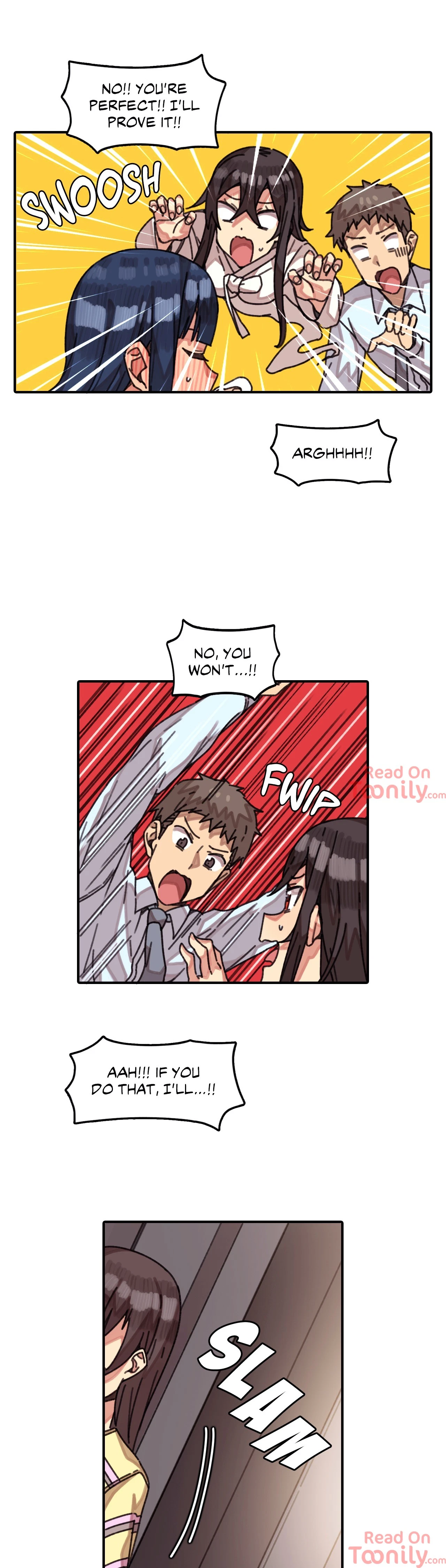 Chapter 7, page 15