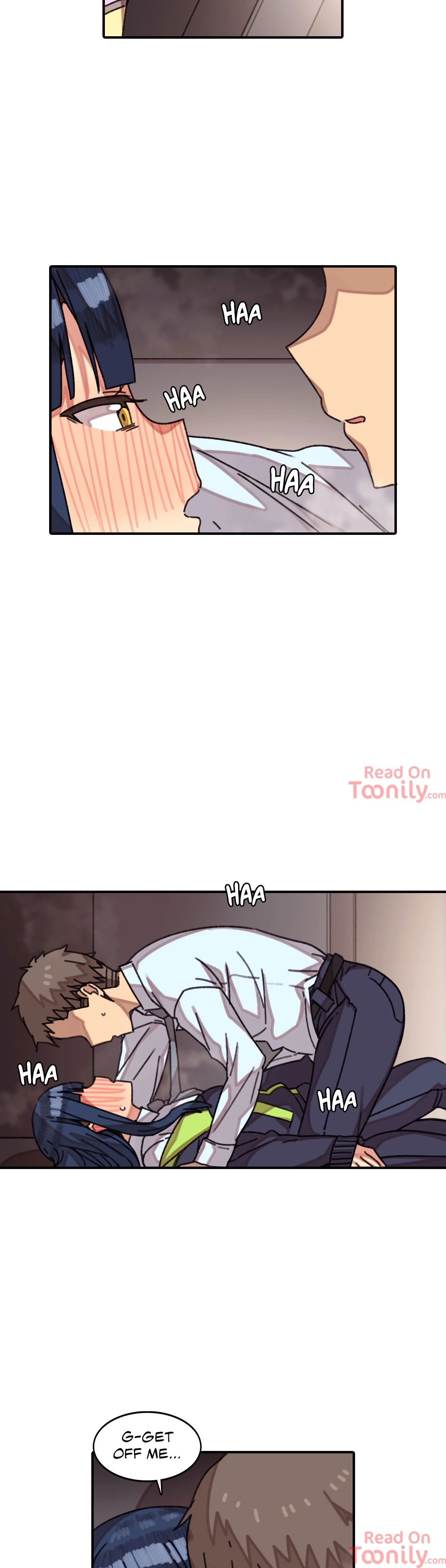 Chapter 7, page 16