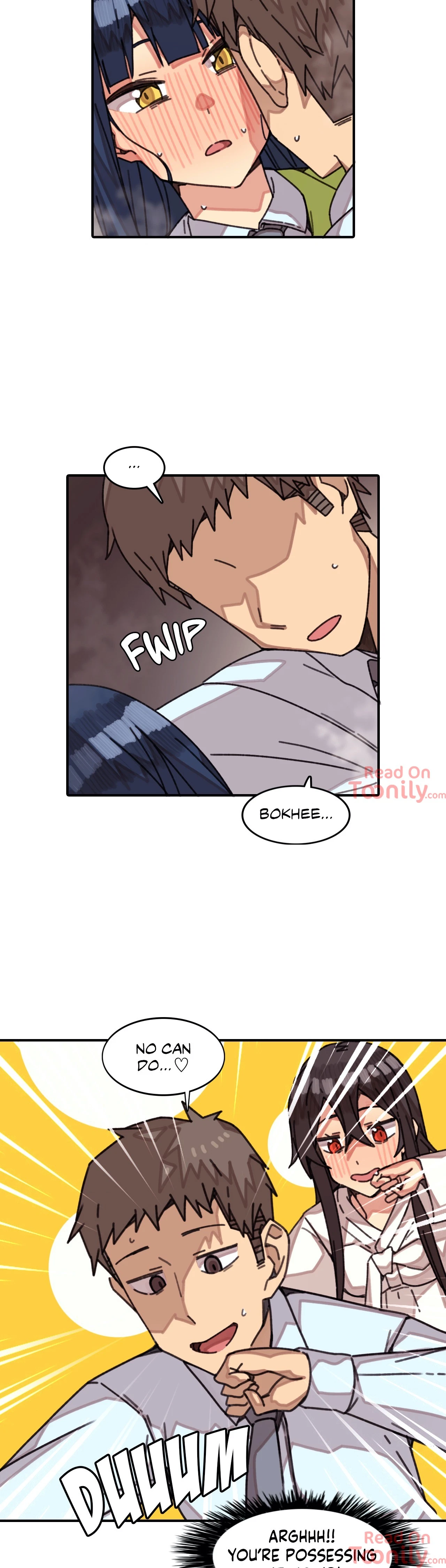 Chapter 7, page 17