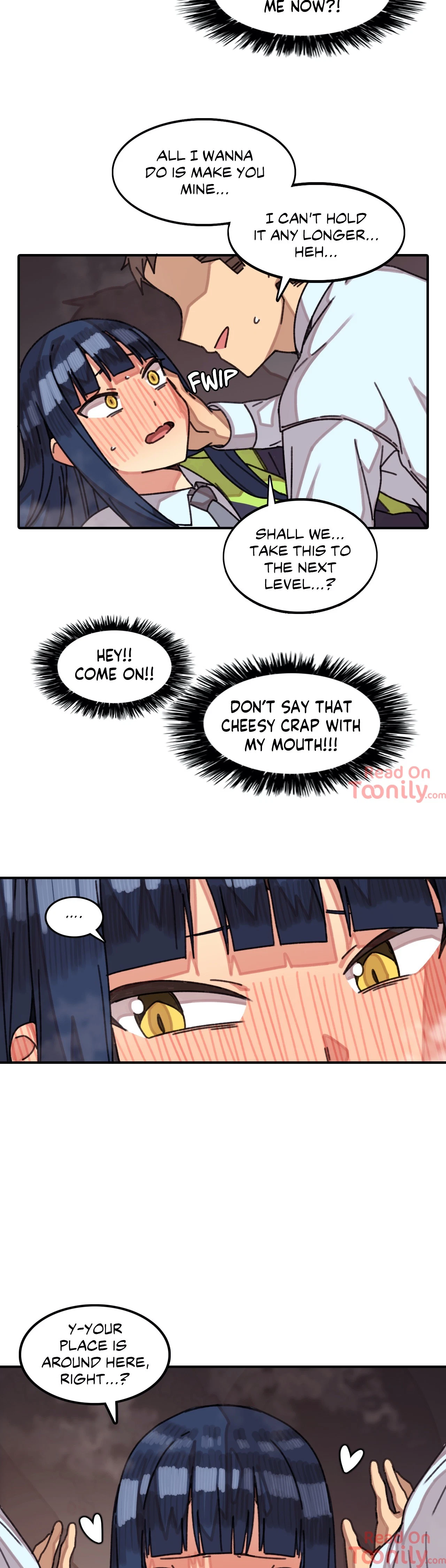 Chapter 7, page 18