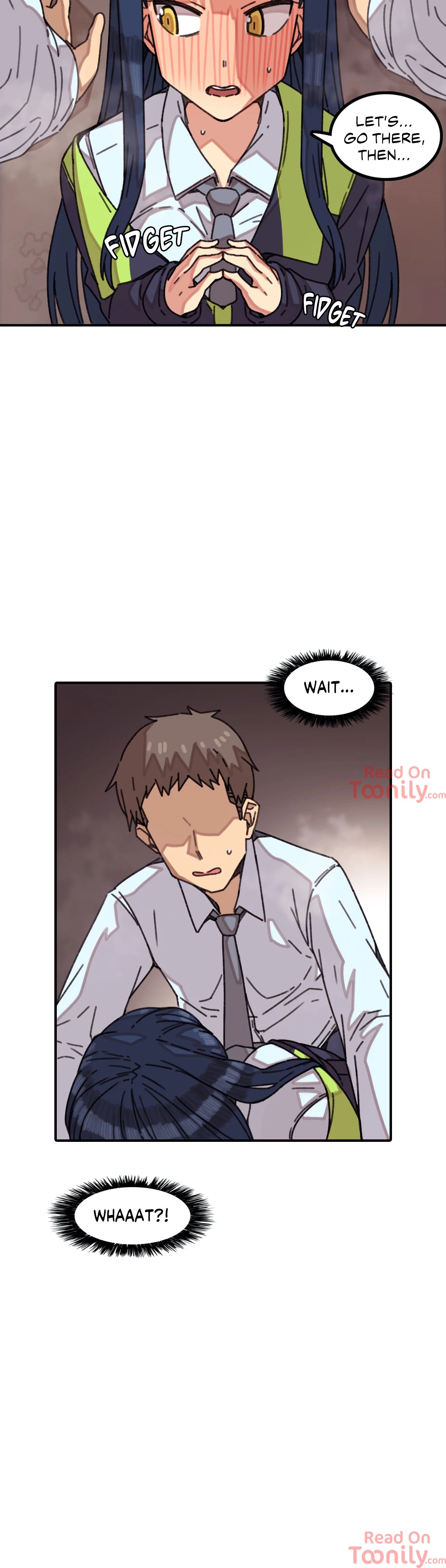 Chapter 7, page 19