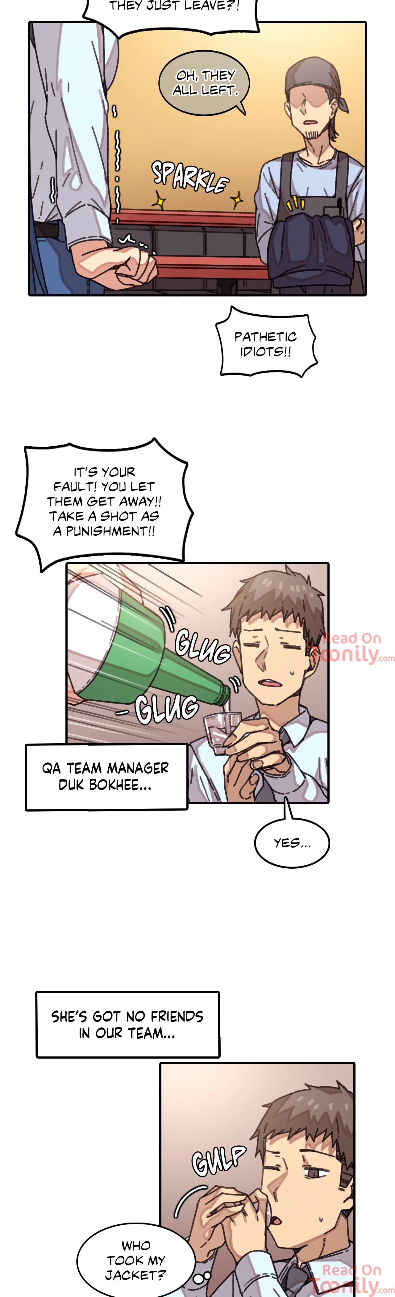 Chapter 7, page 2
