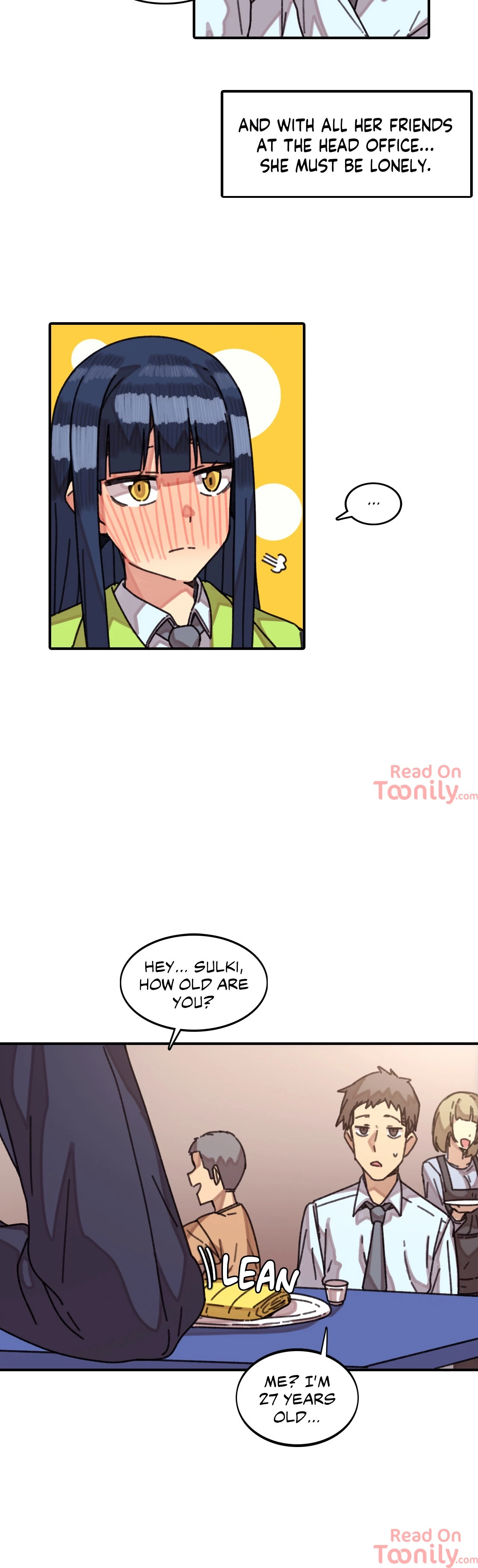 Chapter 7, page 3
