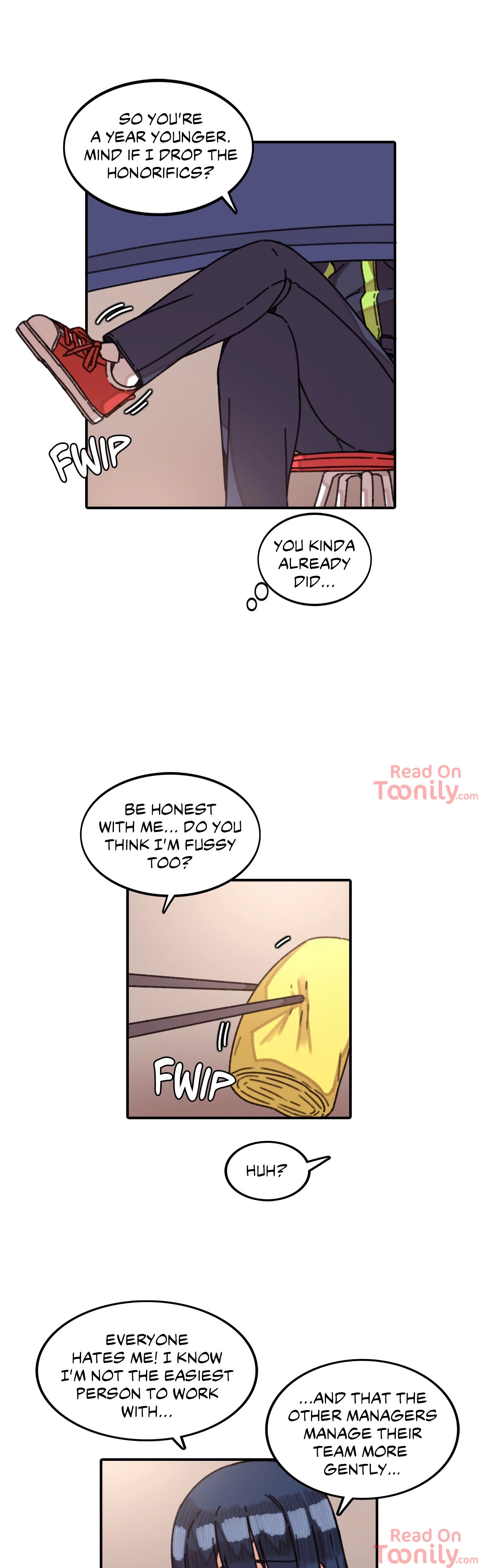 Chapter 7, page 4