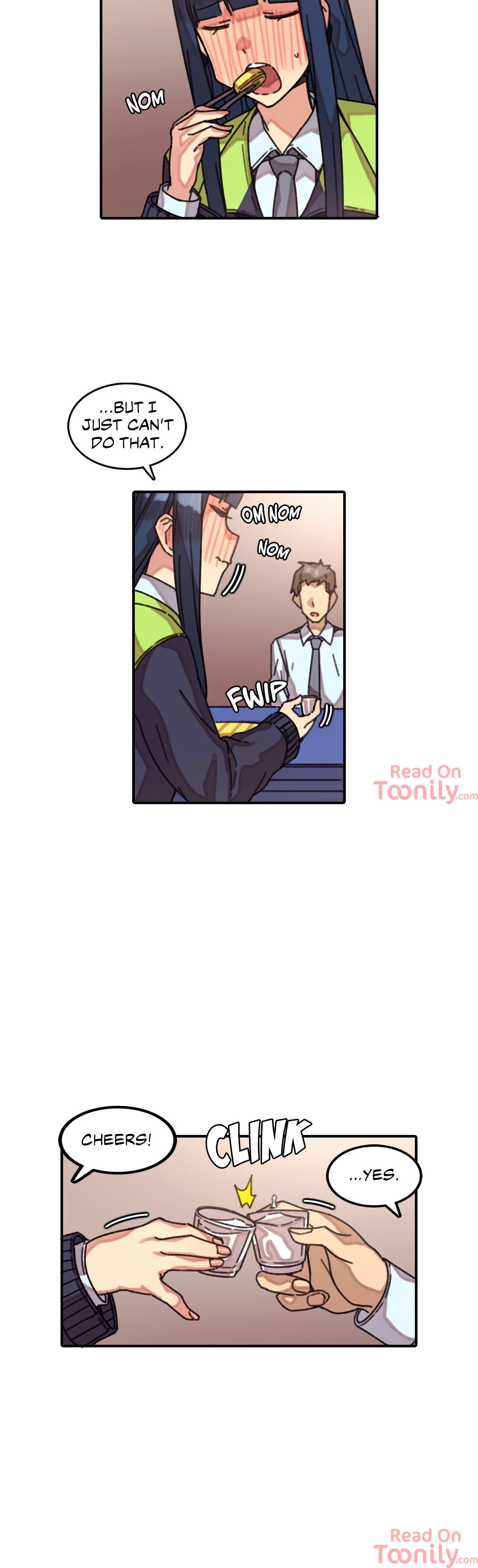 Chapter 7, page 5