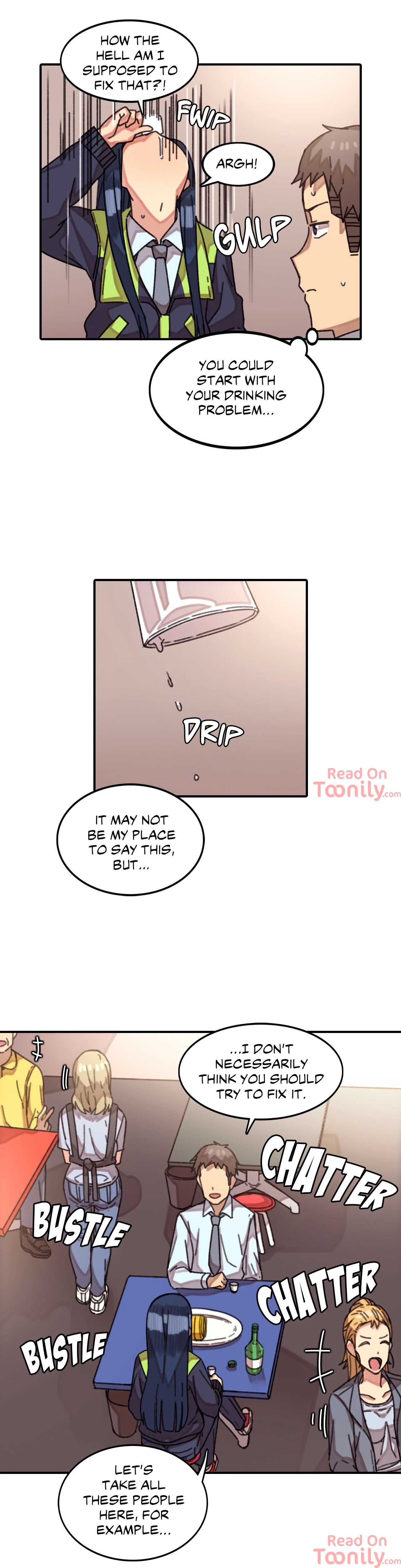 Chapter 7, page 6