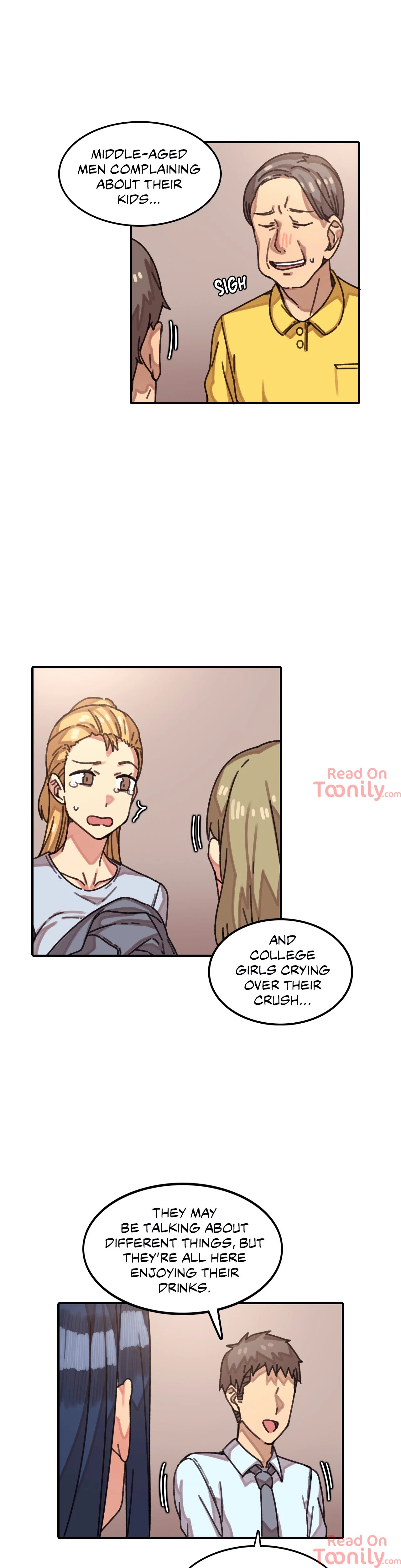 Chapter 7, page 7