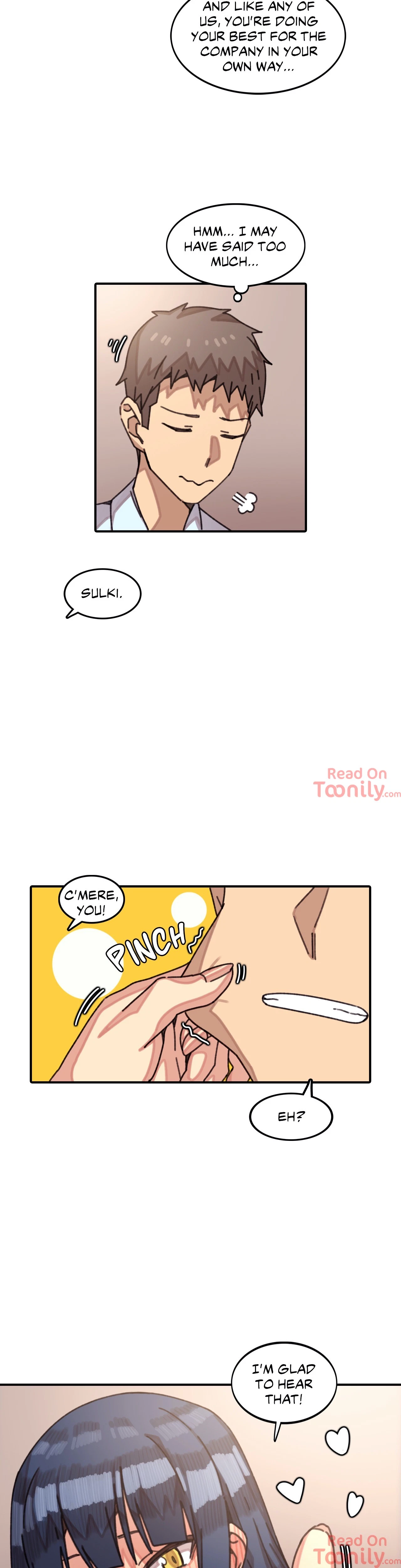 Chapter 7, page 8