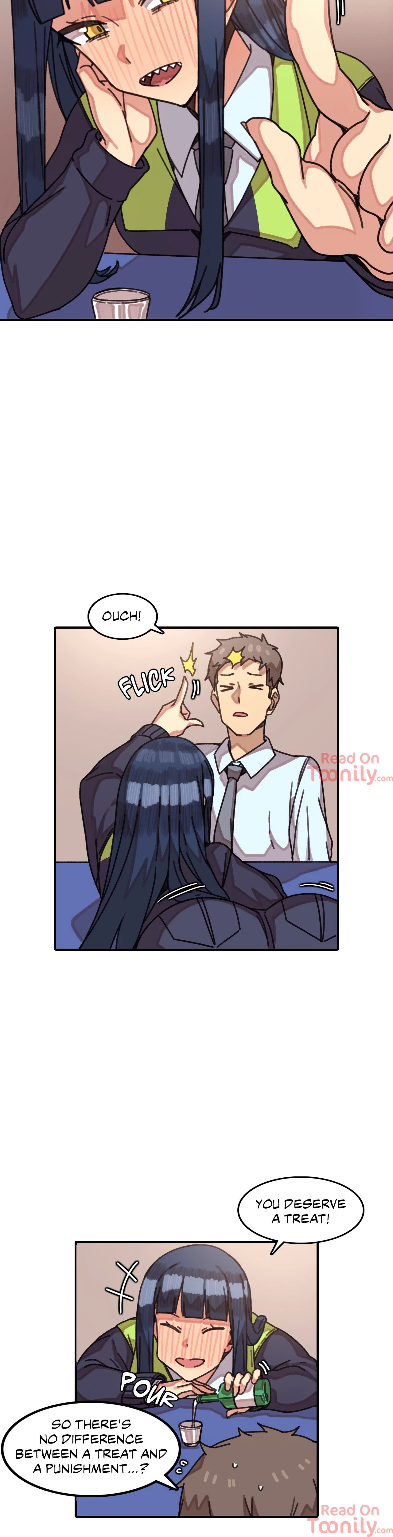 Chapter 7, page 9