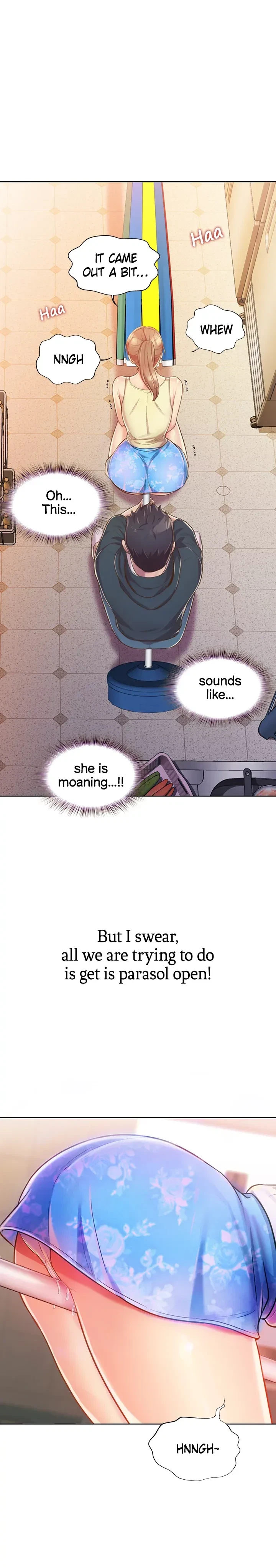 Chapter 7, page 13