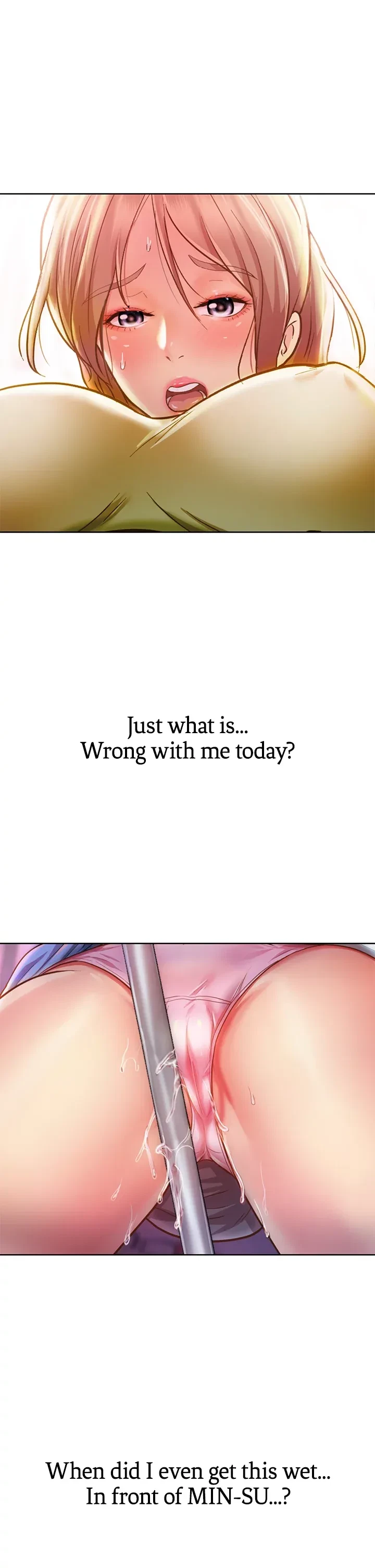 Chapter 7, page 23