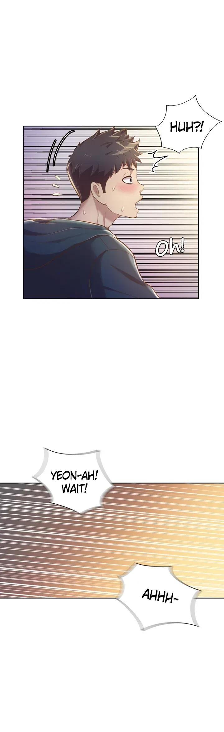 Chapter 7, page 26