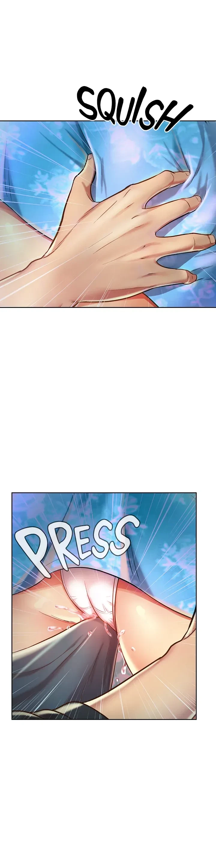 Chapter 7, page 28