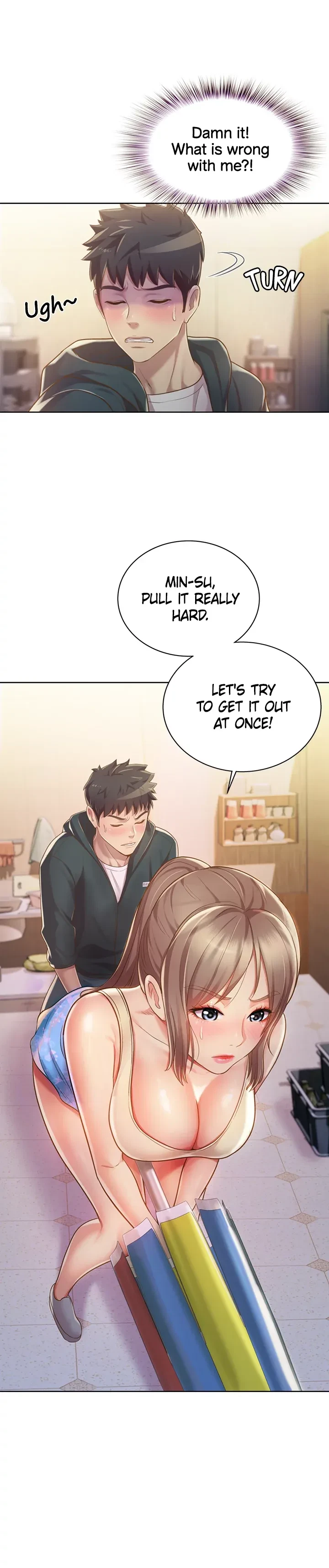 Chapter 7, page 3