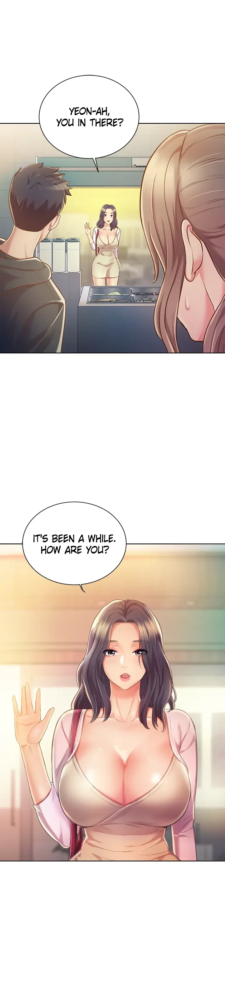 Chapter 7, page 33