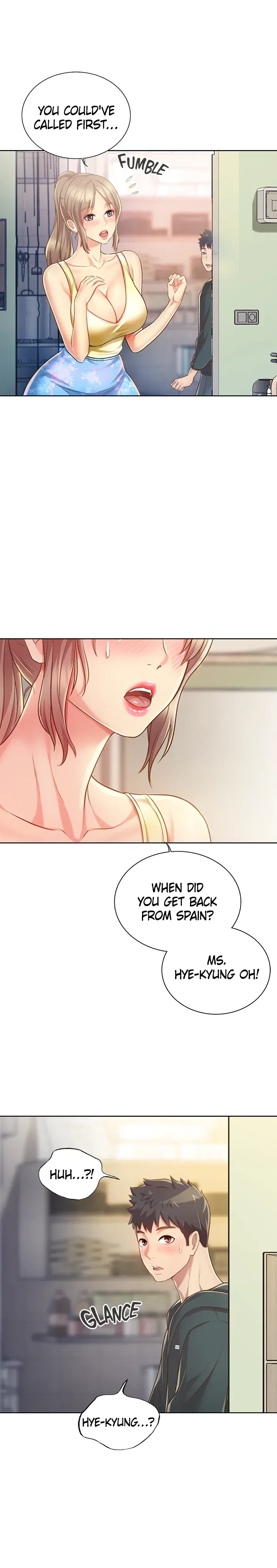 Chapter 7, page 35