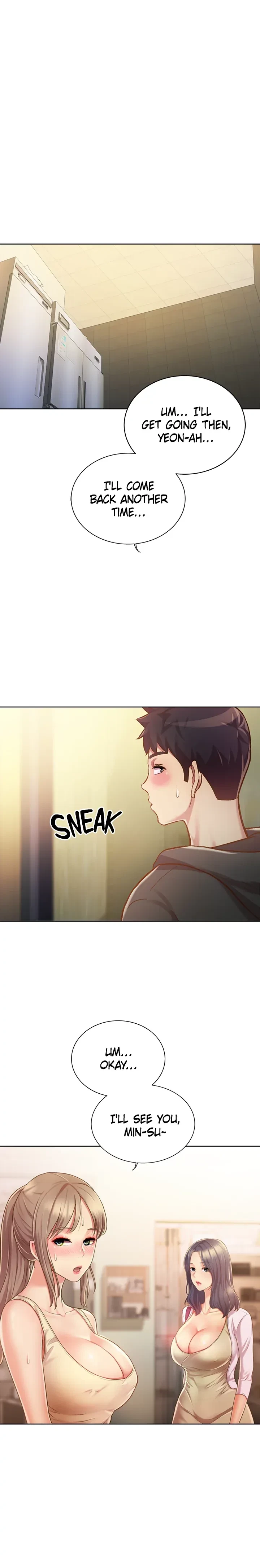 Chapter 7, page 37