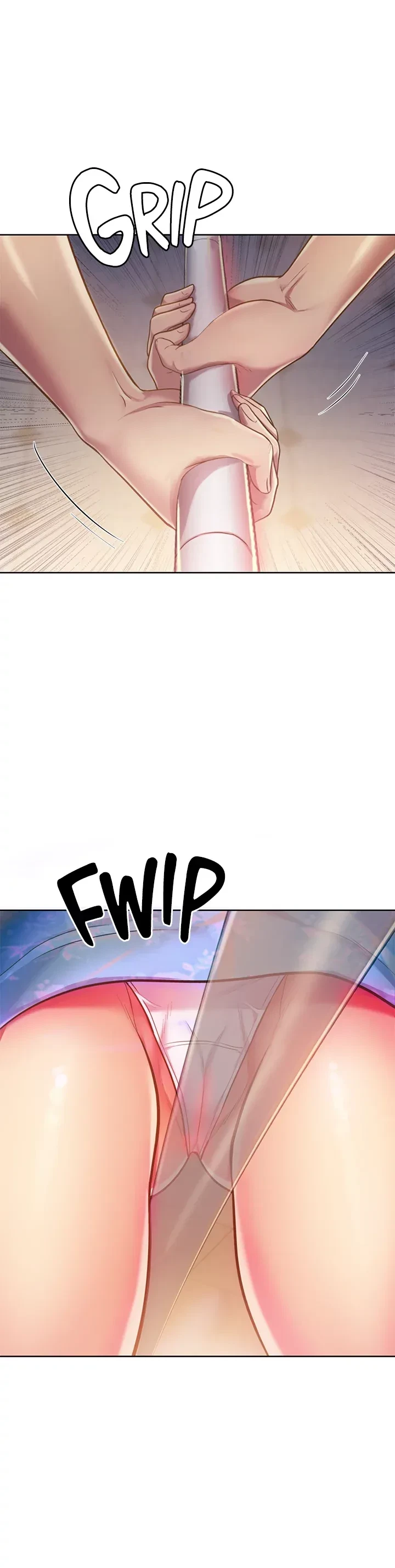 Chapter 7, page 5