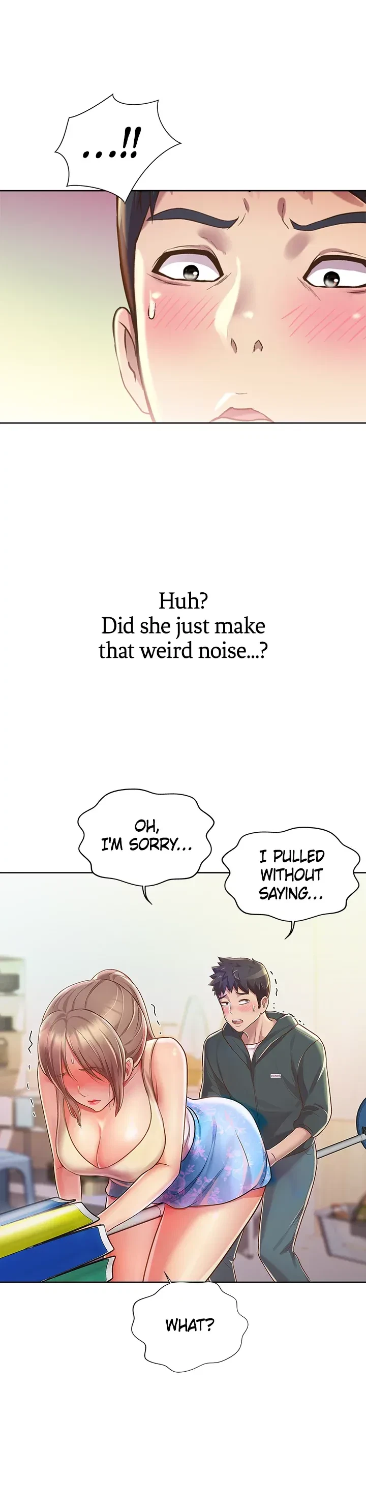 Chapter 7, page 7
